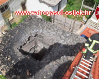 Pozar-dimnjaka-18.04.2025-6