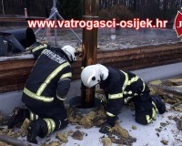 Pozar-dimnjaka-23.01.2022-1