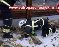 Pozar-dimnjaka-23.01.2022-2