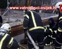 Pozar-dimnjaka-23.01.2022-3