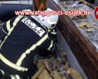Pozar-dimnjaka-23.01.2022-4