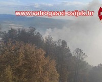 pozar-dinara-7