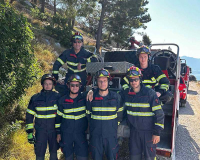 Pozar-dislokacija-06.2025-1