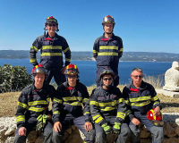 Pozar-dislokacija-06.2025-2