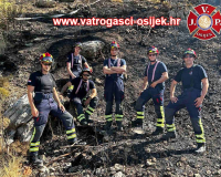 Pozar-dislokacija-06.2025-3