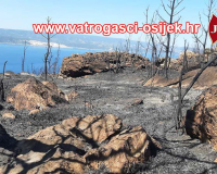 Pozar-dislokacija-06.2025-6