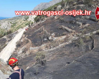 Pozar-dislokacija-06.2025-7