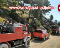 Pozar-dislokacija-06.2025-8