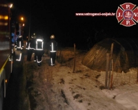 pozar-drvene-barake-jug212-01-2017-3