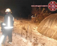 pozar-drvene-barake-jug212-01-2017-4