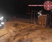 pozar-drvene-barake-jug212-01-2017-5