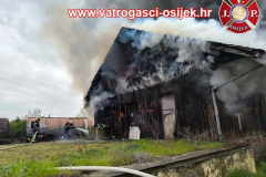 Pozar-drvenih-baraka-14.04.2026-11