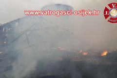 Pozar-drvenih-baraka-14.04.2026-2