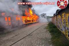 Pozar-drvenih-baraka-14.04.2026-7