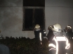 pozar-dunavska-63osijek-31-01-2016-1