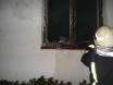 pozar-dunavska-63osijek-31-01-2016-2