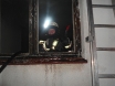 pozar-dunavska-63osijek-31-01-2016-5
