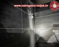 Pozar-e.instalacija-26.10-1