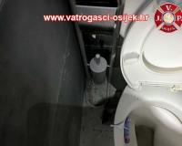 Pozar-e.instalacija-26.10-2