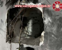 Pozar-e.instalacija-26.10-3