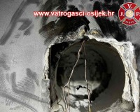 Pozar-e.instalacija-26.10-4