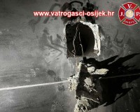 Pozar-e.instalacija-26.10-5