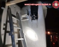 Pozar-el.brojila-03.03-1
