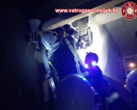 Pozar-el.brojila-03.03-2
