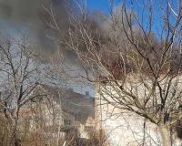 Pozar Gacka 05.03.2020 (1)