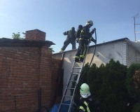 Pozar-garaze-visnjevac-27.05.2022-1