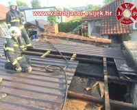 Pozar-garaze-visnjevac-27.05.2022-5