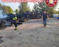 pozar-guma-10.07.2023-1