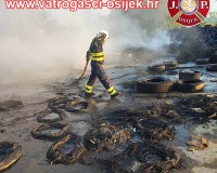 pozar-guma-10.07.2023-2