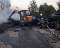 pozar-guma-10.07.2023-3