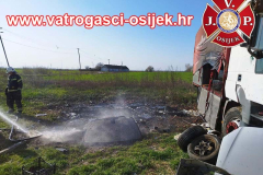 Pozar-guma-15.03.2026-1