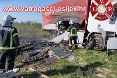 Pozar-guma-15.03.2026-2