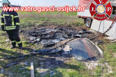Pozar-guma-15.03.2026-3