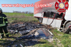 Pozar-guma-15.03.2026-4