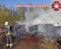 Pozar-josipovac-11.04.2022-1