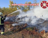 Pozar-josipovac-11.04.2022-2