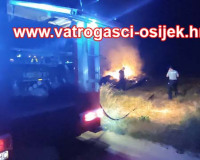 Pozar-Josipovac-23.06.2021-1