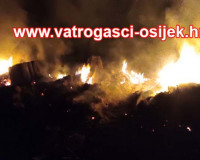 Pozar-Josipovac-23.06.2021-2
