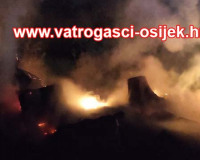 Pozar-Josipovac-23.06.2021-3