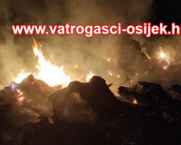 Pozar-Josipovac-23.06.2021-4