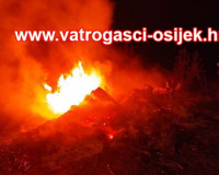 Pozar-Josipovac-23.06.2021-5