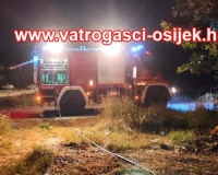 Pozar-Josipovac-23.06.2021-6
