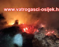 Pozar-Josipovac-23.06.2021-7