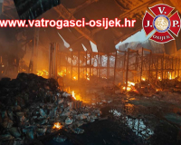 Pozar-juz.predgradje-15.09.2024-1