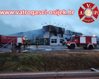 Pozar-juz.predgradje-15.09.2024-10