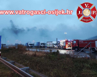 Pozar-juz.predgradje-15.09.2024-11